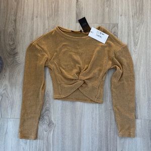 QUZU from Turkey brand new